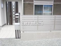 ��ǽ���� ����Ĵ����߳Ѻ� �ץ��ѡ���