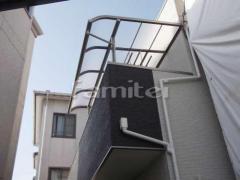 �쥮��顼�ƥ饹��������