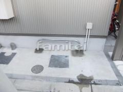 �������륹�ȥåѡ�