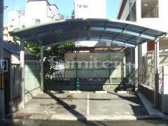 YKK�쥤�ʥݡ��ȣ��� �磻��