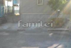 �ܹ���