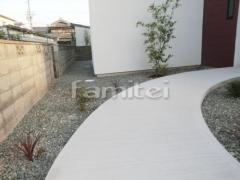 ���𿢺ϡ��ޥۥ˥�����ҥ塼�����٥˥ɥ�