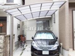 �ץ饤���ݡ���&�쥮��顼�ƥ饹����