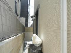 �ܹ���