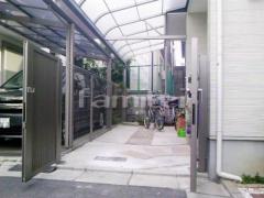 YKK�����ͥåȥե���1F��