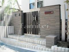 ��������� LIXIL�饤�ե����SA