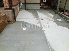 �ָ��ڴ֥��󥯥꡼�� ��������