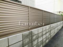 ʽ�ޤ���ե�����