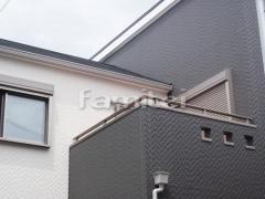 �ܹ���