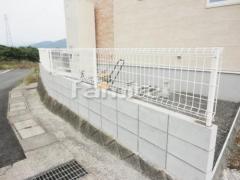 ������å���ե��� LIXIL �ϥ�����åɥե���UF8��