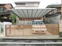 ����Ω������� 4G 2��
