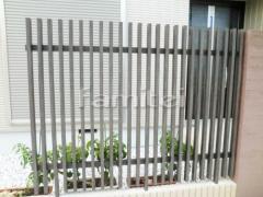 �ܱ����ե��� ���С������ȥ��å�