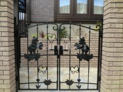 ��ʪ���� LIXIL(�ꥯ����) �ס�����A��