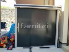 ��ɥ���ʪ��LMC-2211