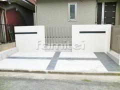 �ɤ��� ����߳���