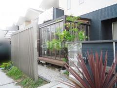 LIXIL(�ꥯ����) �����ǥ�롼�� ������