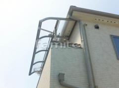  �쥮��顼�ƥ饹��������