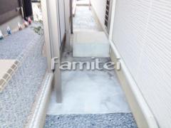 ��륿�륹�ƥå�