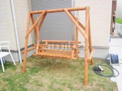 ����ĥ�� ɱ����� �ץ쥼��� DIY�����֥��