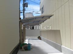 ������ �����ݡ��� �ץ饤���ݡ���1�� ¦�ȡ��첰����