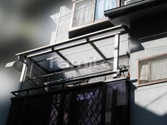  �쥮��顼�ƥ饹��������