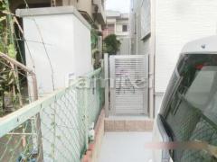��������� LIXIL(�ꥯ����) �ץ�쥪R1