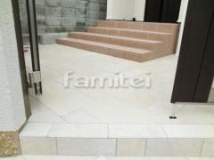 ���ץ�����������Ž �˥å��� �ܥ륫���� ���ʥ�����Ž INAX ���쥤������