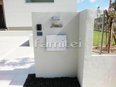 �ɤ������� ���ջž� ͹�إݥ��� ����꡼��� �ѡ�����2 DECO