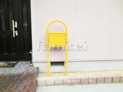 ͹�إݥ��� YKK�ݥ��ƥ���