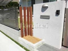 �ɤ������� ���� LIXIL(�ꥯ����) PJ-15 �ݥ��� S-1�� ��Ĵ����߳��� �ԥ󥳥�����