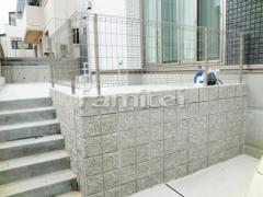 ��α�Ჽ�ѥ֥��å� ��˥��� �����ƥ� ��å���ե��� LIXIL(�ꥯ����) �ϥ�����åɥե���UF8