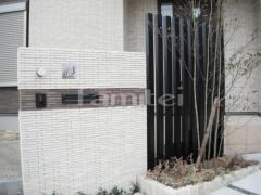  ���������� INAX ��������� ��Ĵ����߳��� �ץ��ѡ���