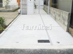 �ָ��ڴ֥��󥯥꡼�� ����:��Ʊ���