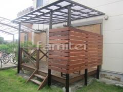 �ե�åȥƥ饹����1�� ʪ���� �ܱ����ե��� ��ʽ �������󥦥å�