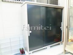 ���ʪ�� ������ ESD-2106