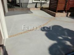 �ָ��ڴ֥��󥯥꡼�� ����:�����������Ф� ���ȡ���ѡ���