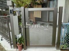�������� LIXIL(�ꥯ����) �ץ�쥪R2 ��ǽ���� �����å�1��