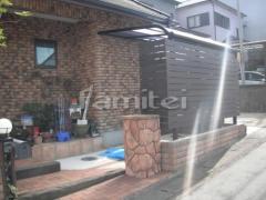 ��ž���֤����ե����� �쥮��顼�ƥ饹����1��