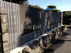�ܱ����ե��� LIXIL ��������R7��