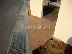 ���ץ�����  ���ȡ���ѥ������Ф�