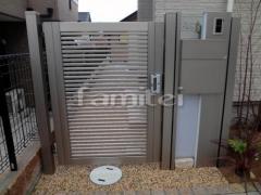 ��ǽ���� LIXIL�ե��󥯥�����˥å� ���������� ����쥪R1��2������