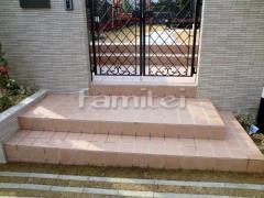 ���ץ��������� ������Ž��