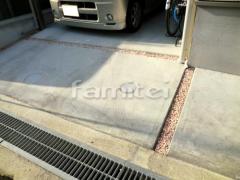 �ָ˥��󥯥꡼�� ���ϥǥ����� �Х饹����