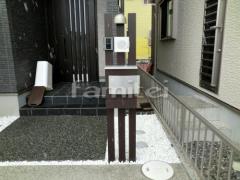 �������� ����Ĵ����߳Ѻ� ͹�ؼ����ݥ��� �����
