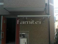 �����������ƥ饹1��