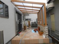 ������ǥå� ��������Ž�� ���쥤������ INAX