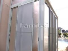 �����ǥ�롼�� �ָͼ���