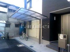 �ץ饤���ݡ���1��