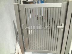 ��������� �ץ�쥪R3�� �ҳ���