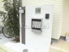 �ɤ������� ��Ž�����̺� ����߳ʻ� �������硼